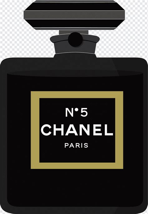 chanel perfume logo images